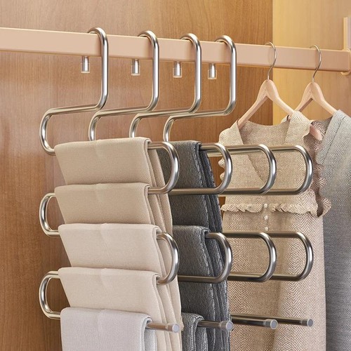 Tier non slip - tier, clothes