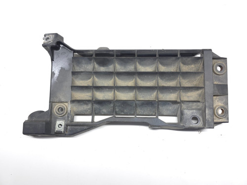 Yamaha 125 2008 2015 - 125,