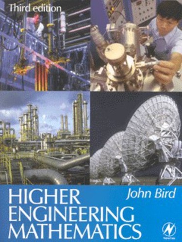 Bird john higher - o.,