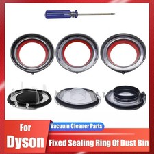 Dust Bin Bucket Top Fixed