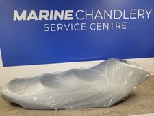 NEW Yamaha Waverunner JetSki