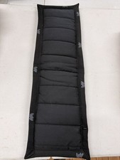 Black Polypad Roller Pad