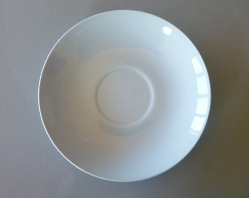 Wedgwood summer sky - wedgwood,