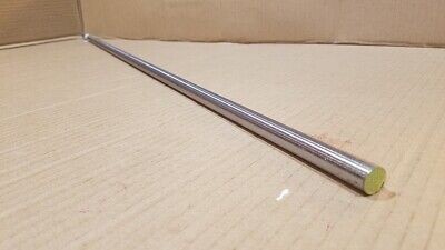 Tool steel round 35 - o1, round,