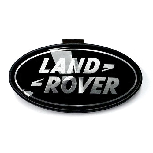 Range rover evoque - rover,