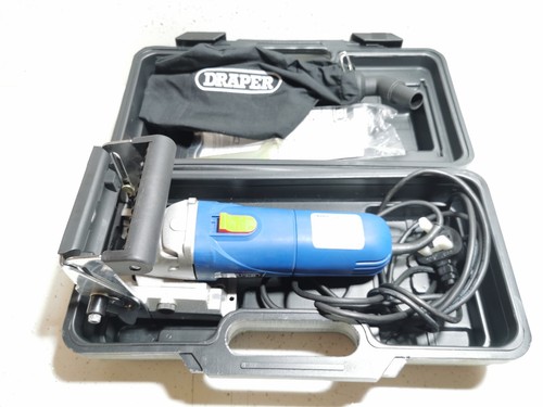 Nos draper pt8100a 230v 800w - nos,