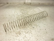 HONDA VFR400 NC30 CARB