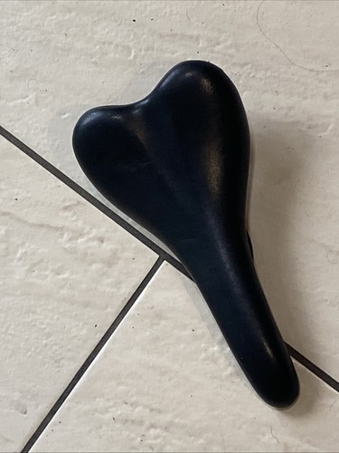 Velo bike saddle seat - velo,