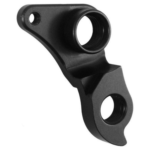 Derailleur hanger et2 cmphet2 - hanger,