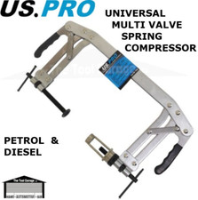 US PRO Tools Universal Multi