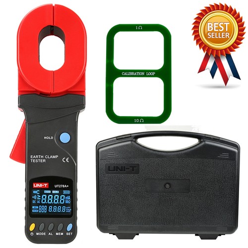 Uni ut278a ground - ut278a+,