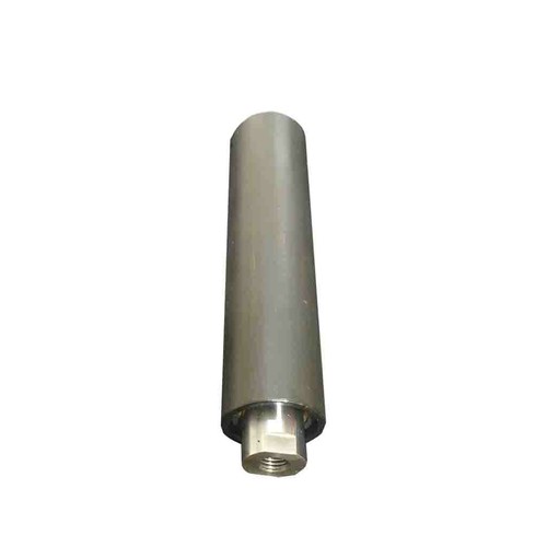 Nuway hydraulic ram - nuway,