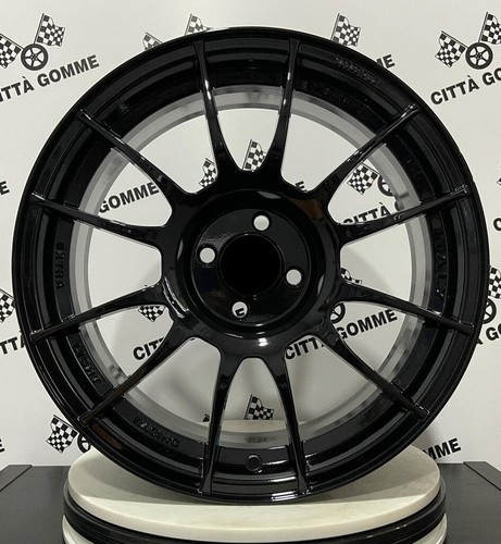 Kit abarth grande - grande, evo