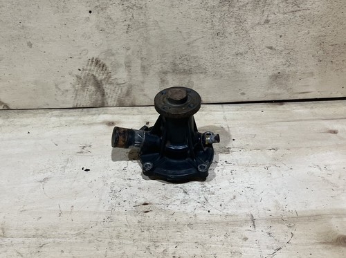 Kioti daedong 3c100lwu diesel - 3c100lwu,