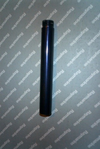 Autohelm tillerpilot pushrod - autohelm,