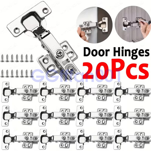 20x soft close - soft,
