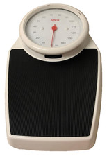 Vintage SECA VINTAGE MEDICAL