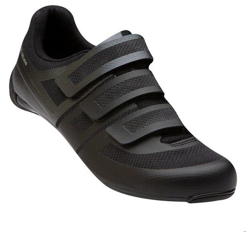 Pearl izumi quest road - pearl, cycling