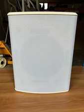 Nexo P10-I -PW ( Instal Version ) Pure White .