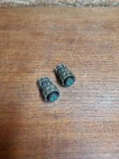 2 x Clansman Military Radio 2