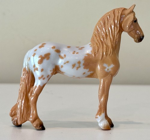Breyer buggy breyerfest - breyer, 2023