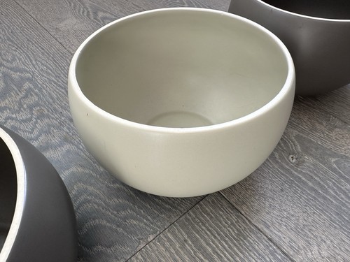Vera wang for wedgwood - for,