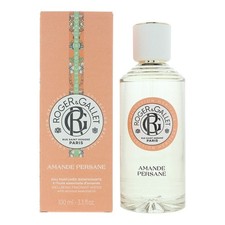 Roger & Gallet Amande Persane