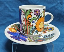 Villeroy & and Boch Acapulco
