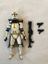 Star Wars 327th Star Corps