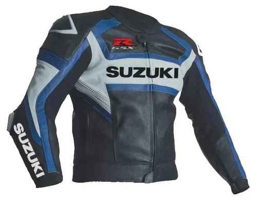 Suzuki gsx - suzuki, r