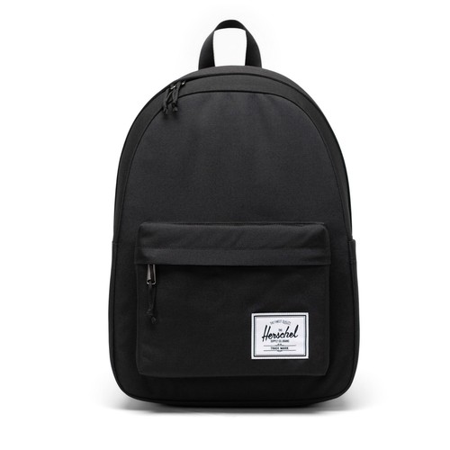 Herschel supply classic - supply,
