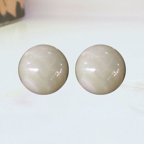 Pcs hand exercise balls for - balls,
