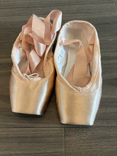 Soudittur professional pink - soudittur,