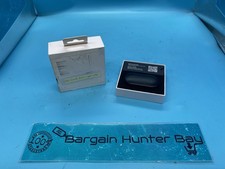 *SEE DESC* Denon Perl Pro True