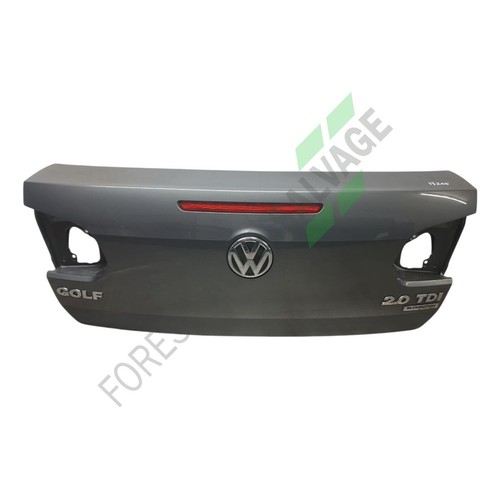 2013 volkswagen golf - volkswagen,