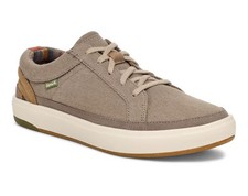 Sanuk - Mens Street Seeker