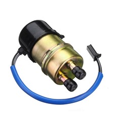 Fuel Pump 10mm for Honda CB1