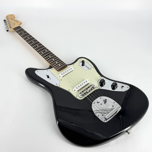 2023 fender american mod - fender,