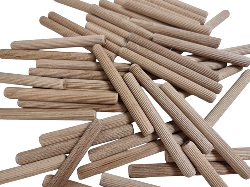 12mm 115mm multigroove - 115mm,