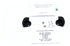 BMW KIT RIPARAZIONE CORPI FARFALLATI GS1200-RT1200-R1200R-S-ST       13547672731