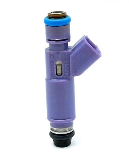 Fuel injector for ford - injector, racing