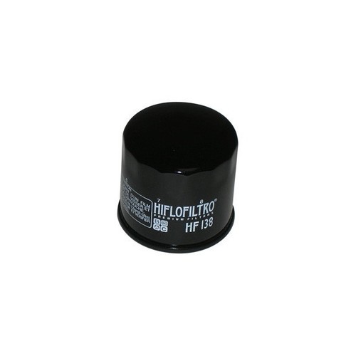 Oil filter suzuki - suzuki, vz