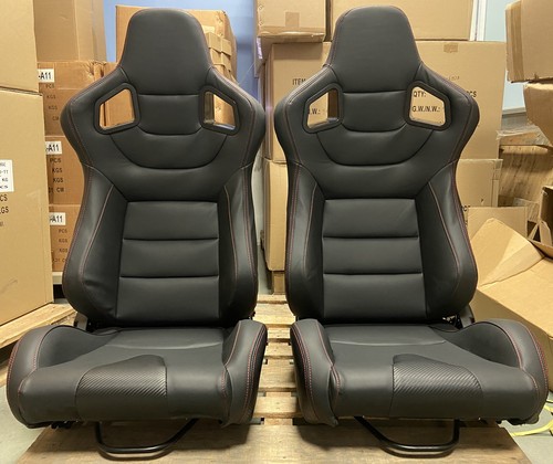 1pair universal car - , racing
