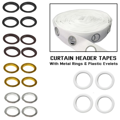 Plastic eyelets snap - plastic, with