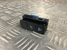 Citroen C2 C3 Multiple Switch