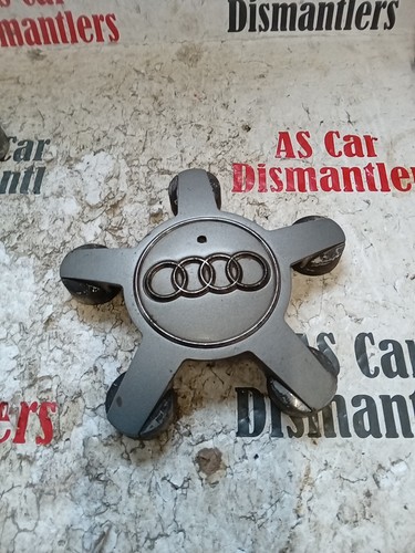 Audi a7 tt - a6, wheel