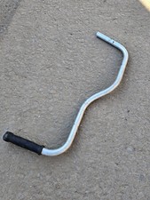 STIHL FS410 FS460 FS360