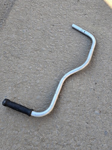 Stihl fs410 fs460 - stihl, fs360