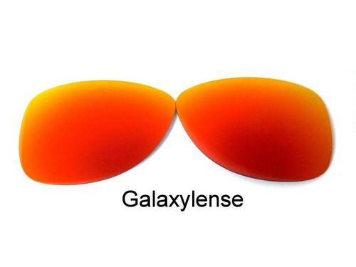 Galaxy replacement lenses for - lenses,