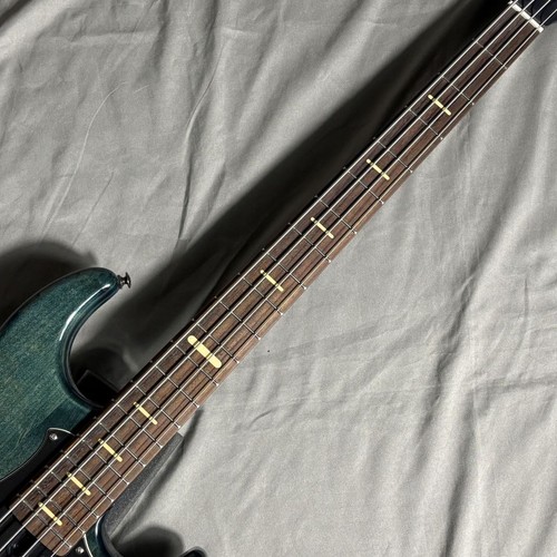 Yamaha bb734a electric - bb734a,